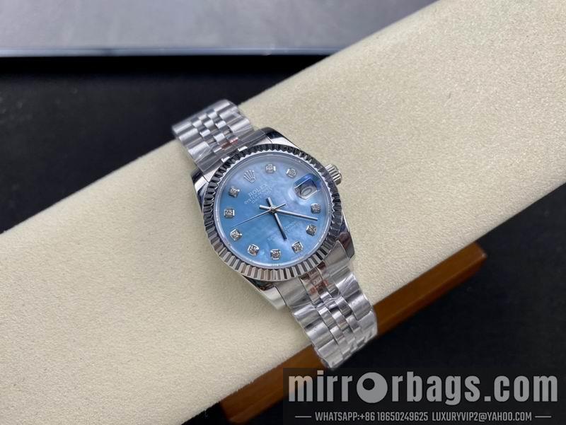 Replica Rolex 31mm 090419