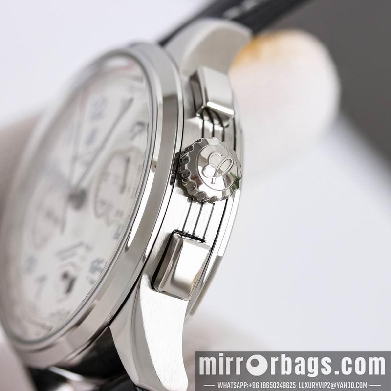 Replica Breitling Watch 42mm 041314
