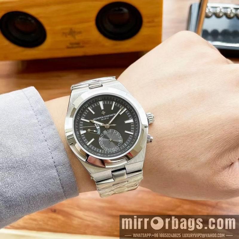 Replica Vacheron Constantin watch 041340