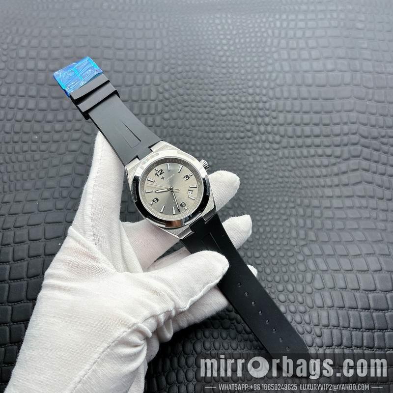 Replica Vacheron Constantin 42mm 0427115