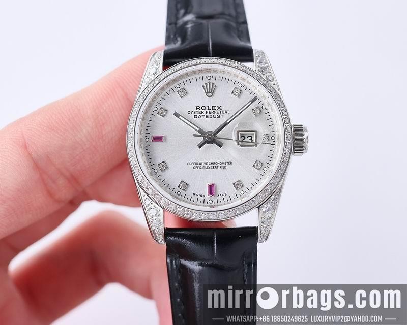 Replica Rolex 32mm 041317