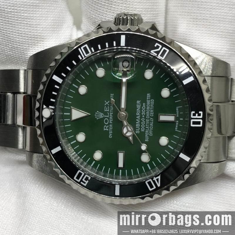 Replica Rolex watch 050774
