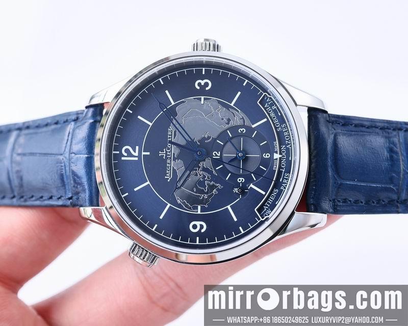Replica Jaeger LeCoultre 42mm 0829189