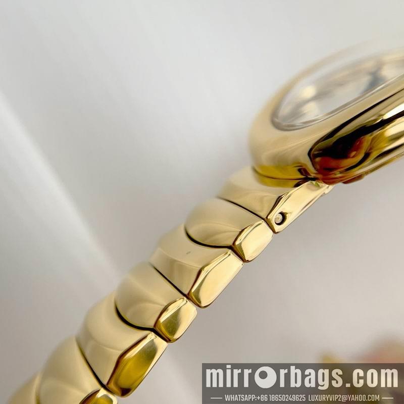 Replica Cartier S23X31mm L25X32mm 022353