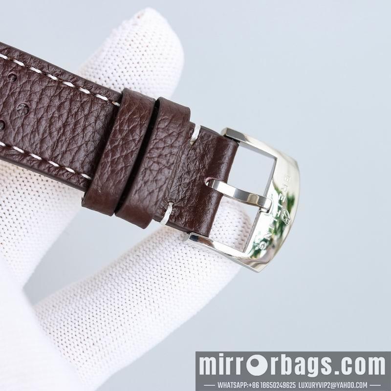 Replica Breitling Watch 42mm 102437