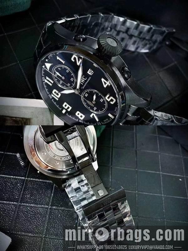 Replica IWC watch 031832