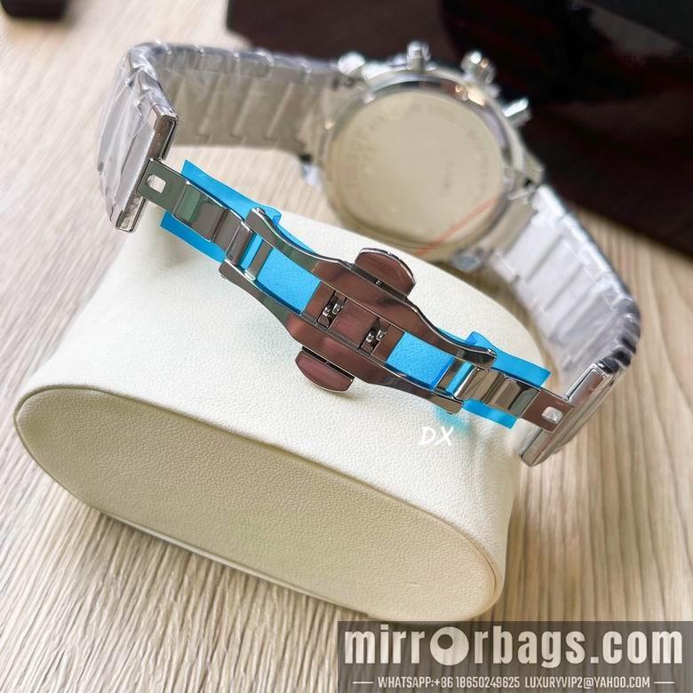Replica Tissot 40x11mm 2nms65