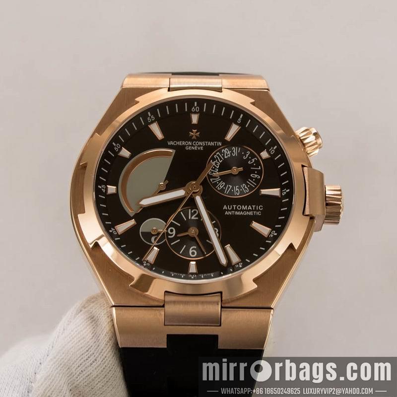 Replica Vacheron Constantin 42X13mm 052003