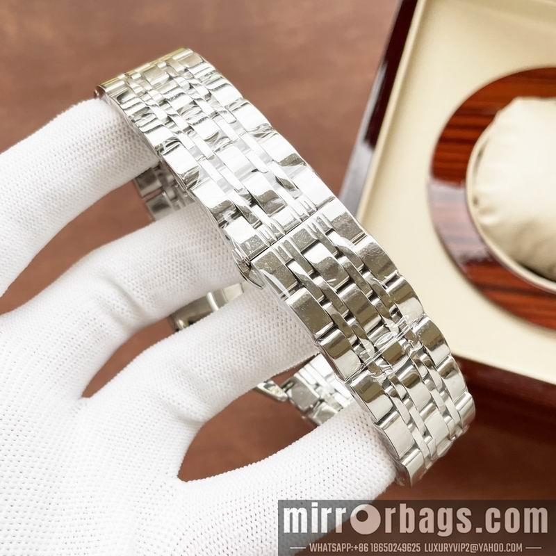 Replica Piaget 42X13mm 032533
