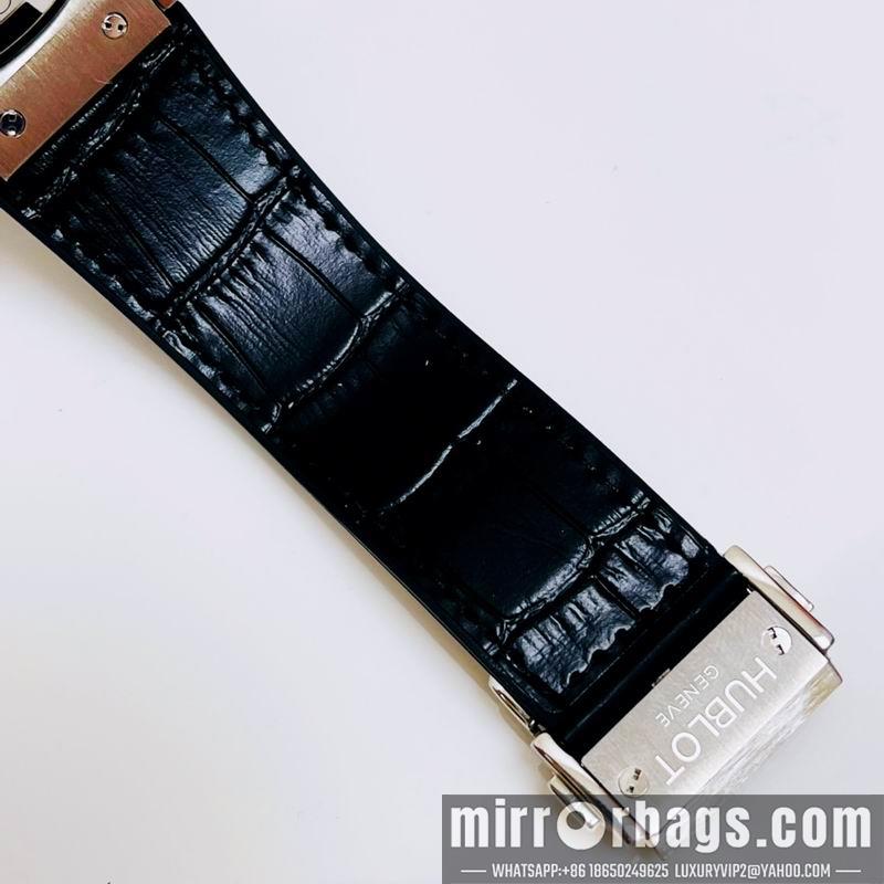 Replica Hublot 41X13mm 082744