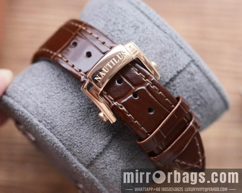 Replica Patek Philippe 35X12mm 092865