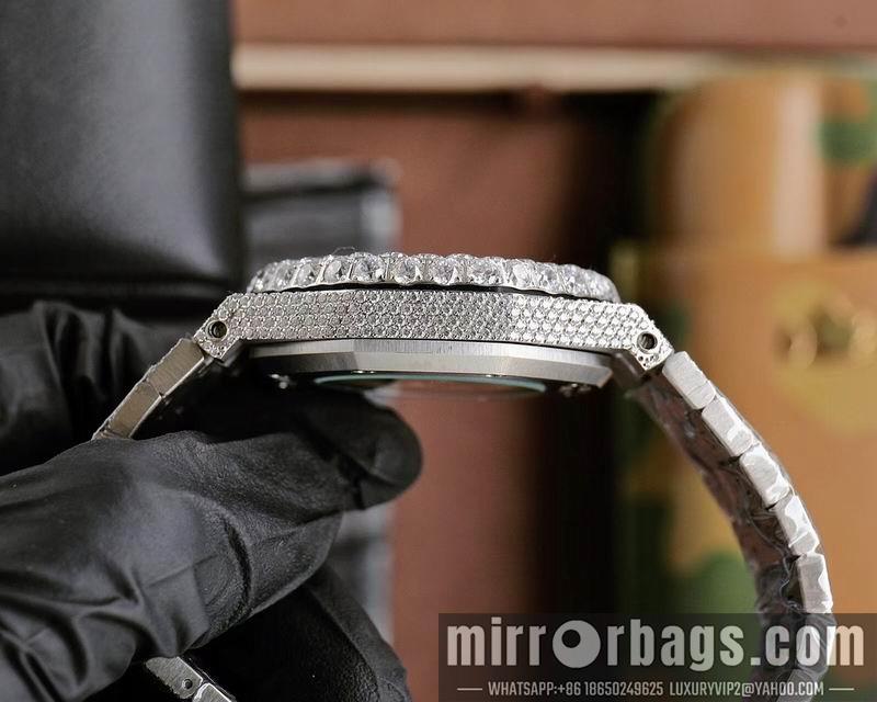 Replica AP 42X12mm 050729