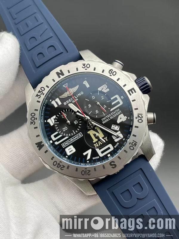 Replica Breitling Watch watch 072203
