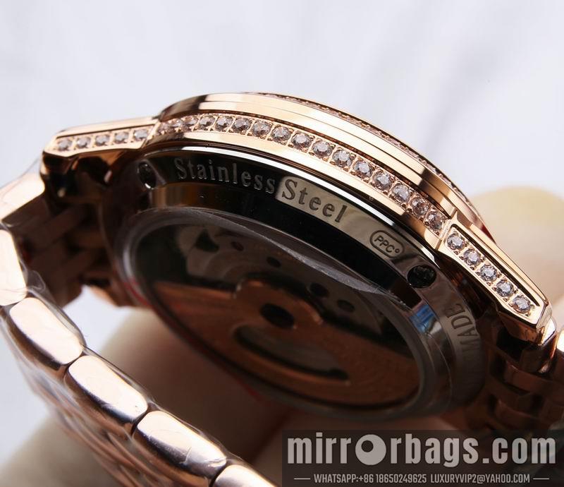Replica Jaeger LeCoultre 33X11mm 032048