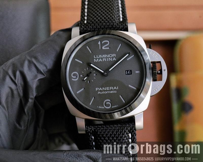 Replica Panerai 44X16mm 102368