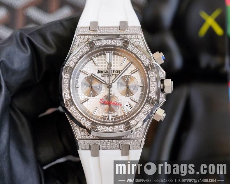Replica AP 42X14mm 123111