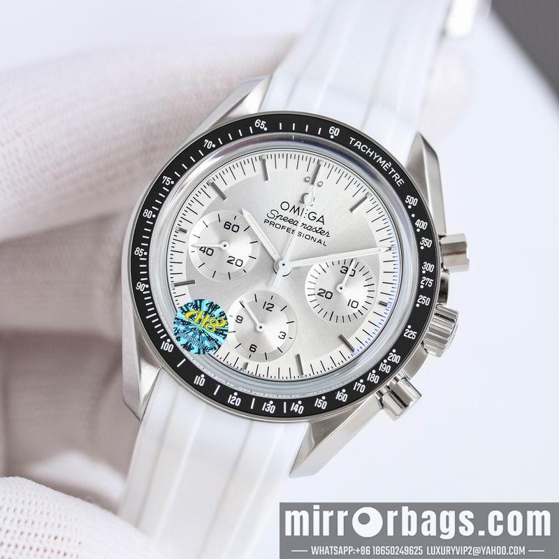 Replica Omega 42mm 041311