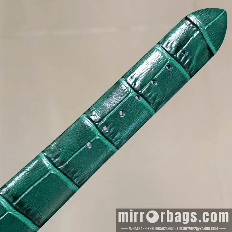 Replica Omega watch 022368