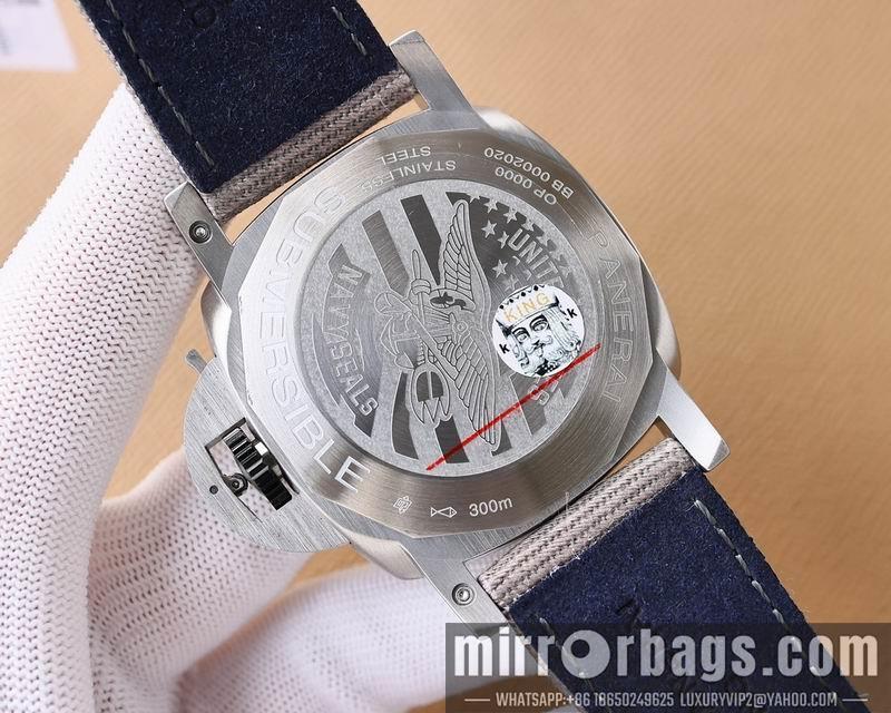 Replica Panerai 47mm 102349