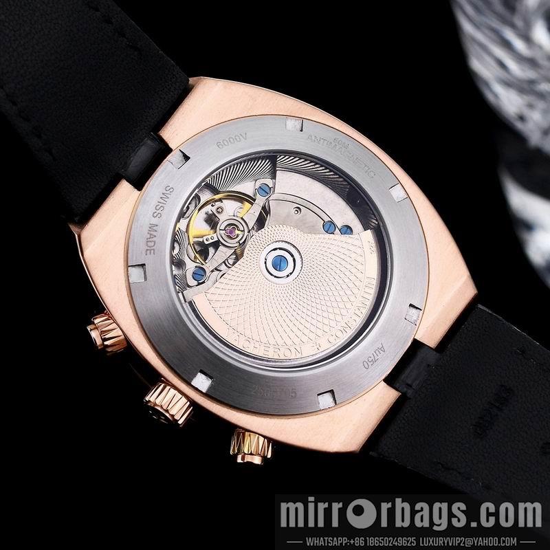 Replica Vacheron Constantin 42X13mm 082317