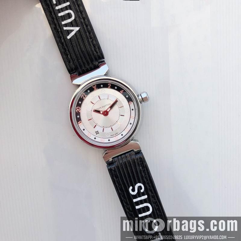 Replica LV 33mm 032572
