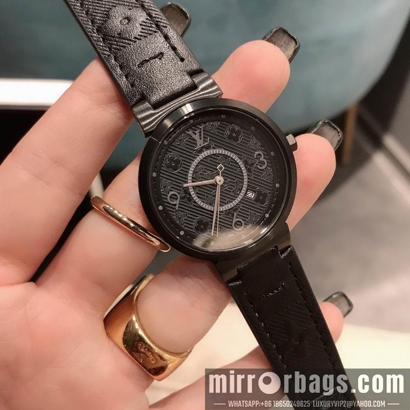 Replica LV 34mm 030274