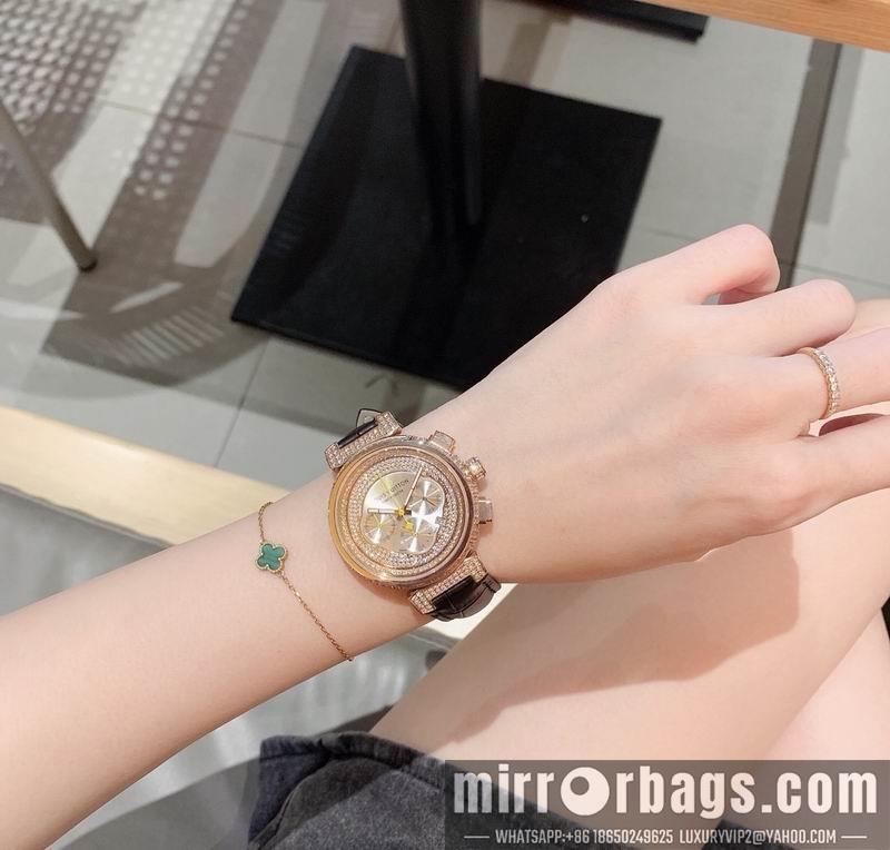 Replica LV 41x11mm 081618