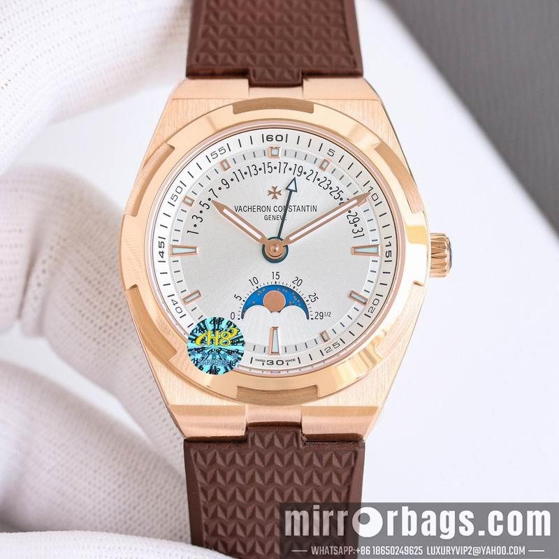 Replica Vacheron Constantin 41mm 082985