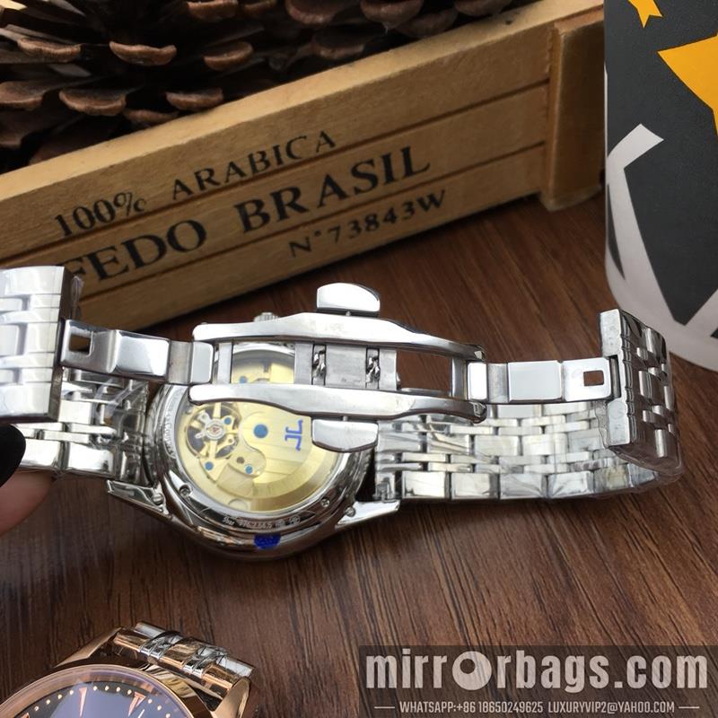 Replica JL 44mm 072421