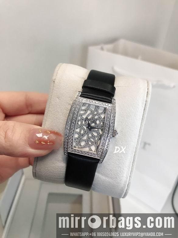 Replica Piaget 27x38x8mm 2nms73