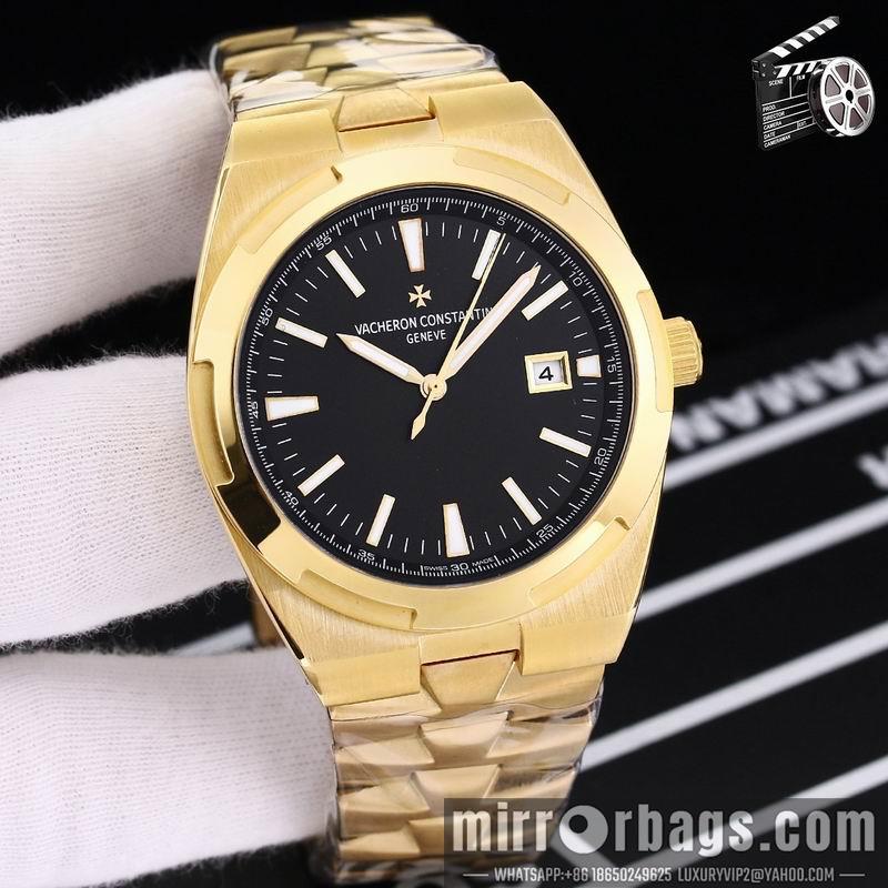 Replica Vacheron Constantin 42X9mm 041436
