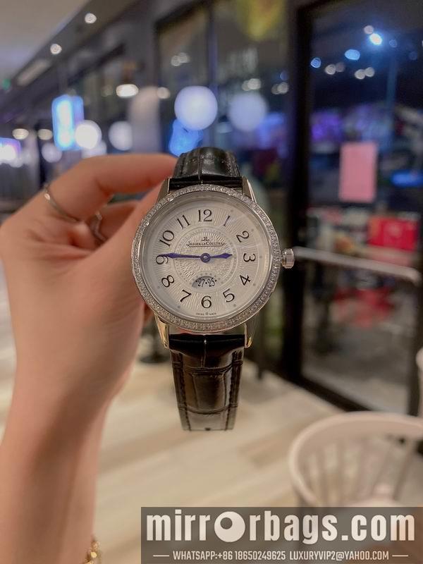 Replica JL 33mm 090478