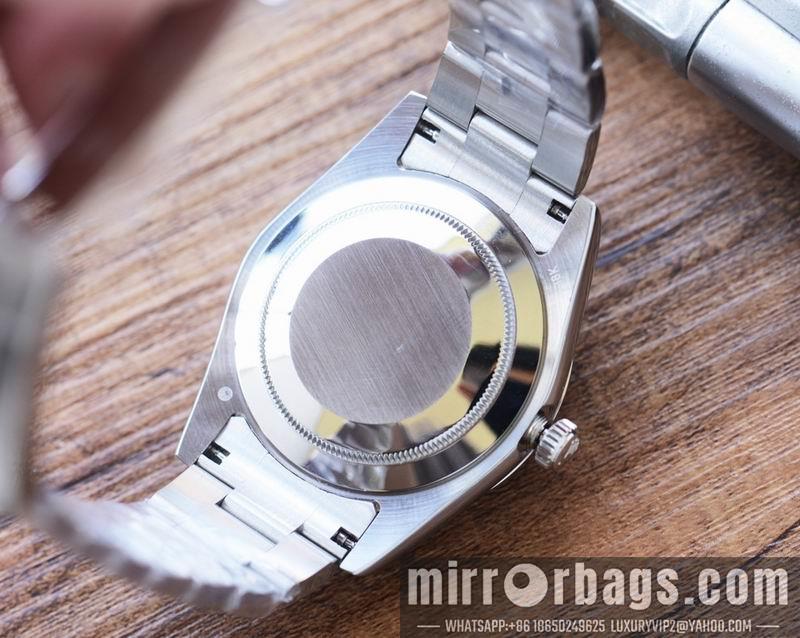 Replica Rolex 41X10mm 072816