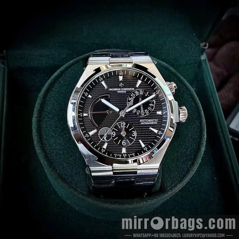 Replica Vacheron Constantin 42X13.5mm 050324
