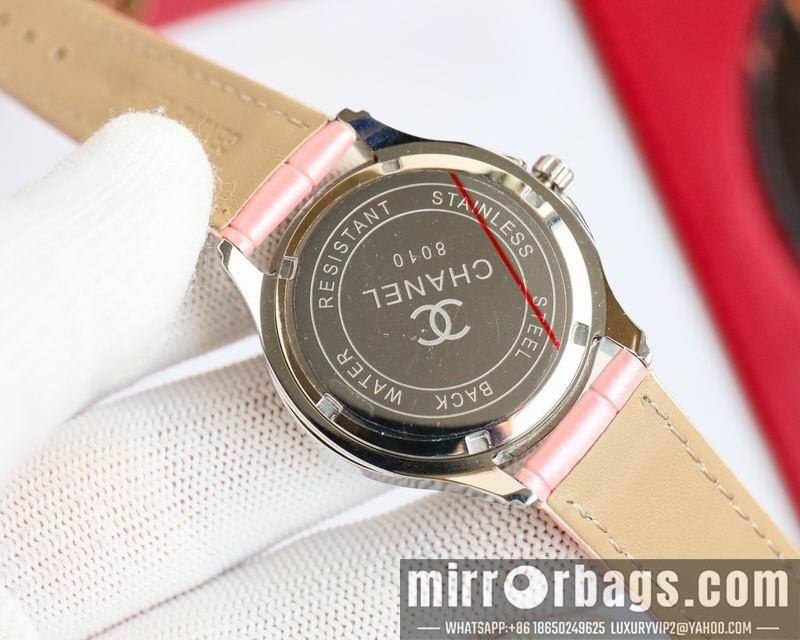 Replica Chanel 35mm 022443