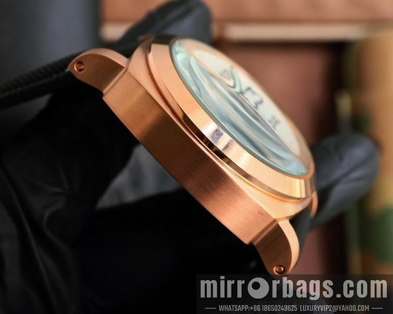 Replica Panerai 44X16mm 102375