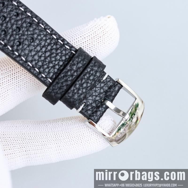 Replica Breitling Watch 42mm 102436