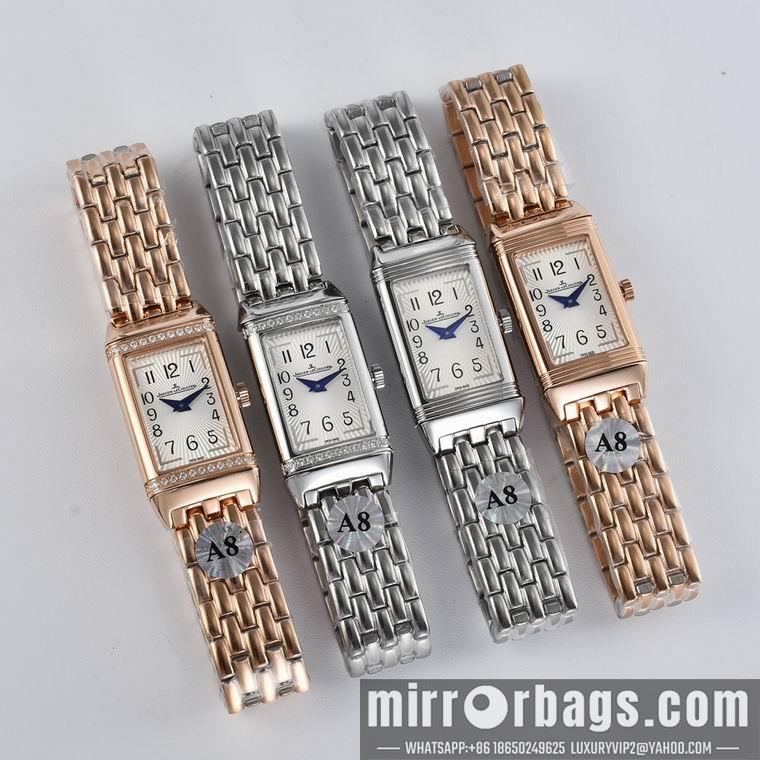 Replica Jaeger Lecoultre 40.1X20mm M14