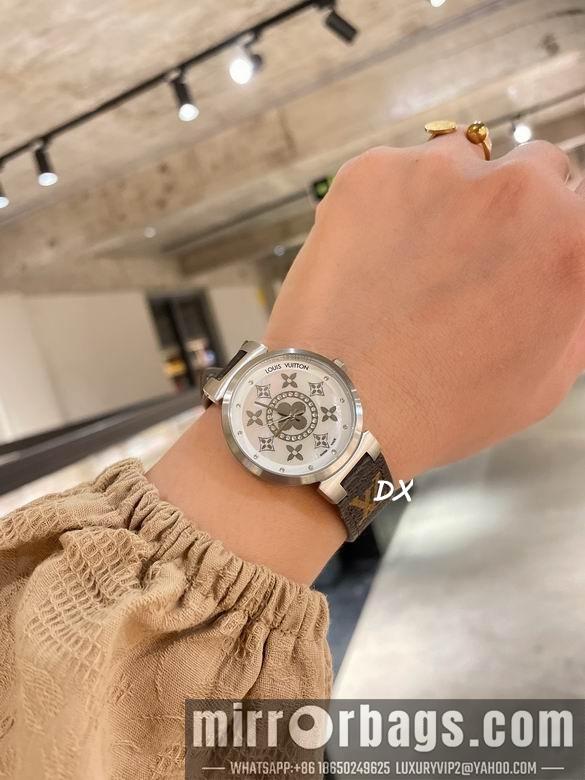 Replica LV 34mm 8nms85