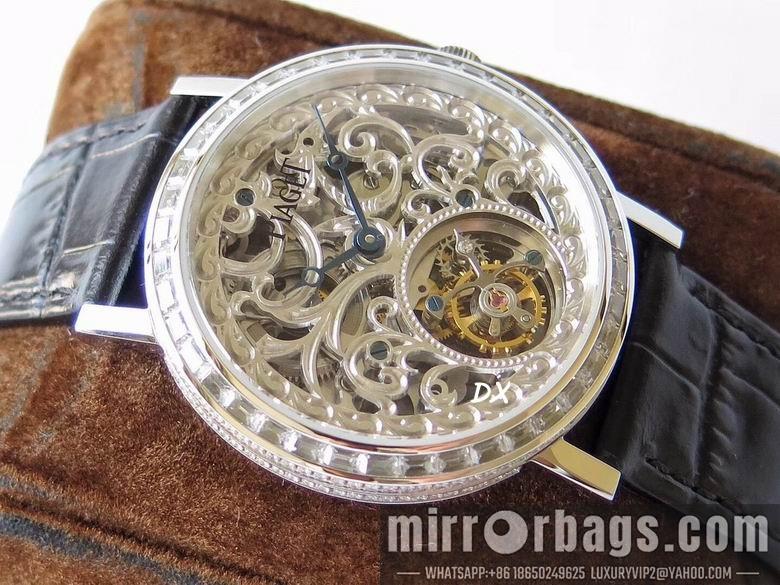 Replica Piaget 40mm 10nms83