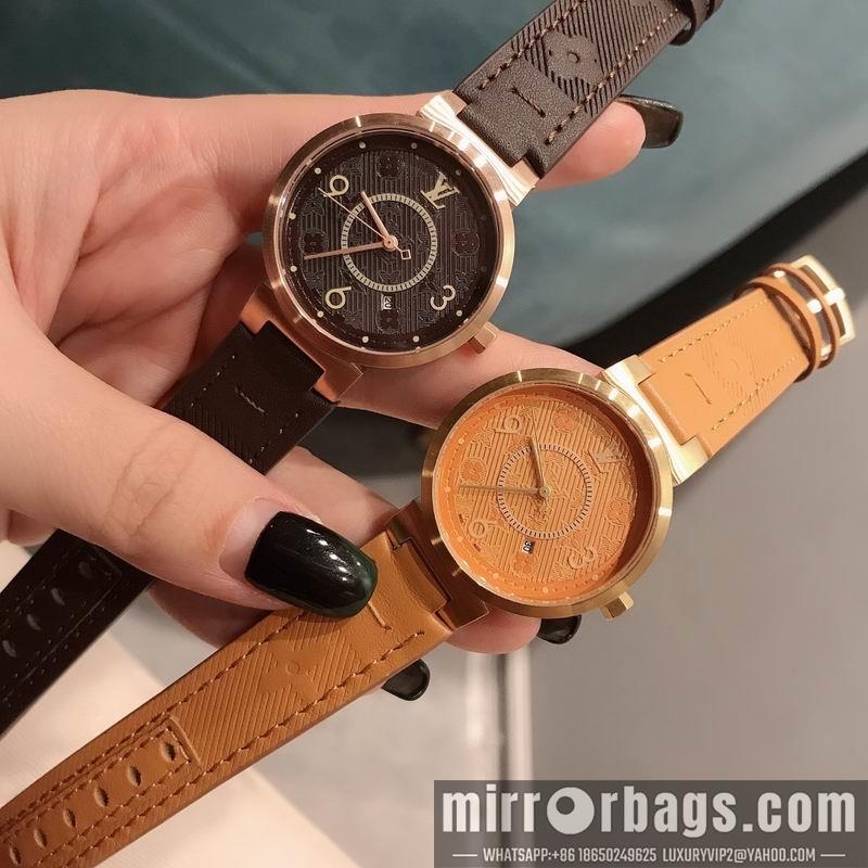 Replica LV 34mm 030274