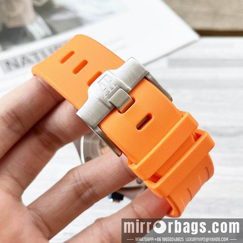 Replica AP watch 103192