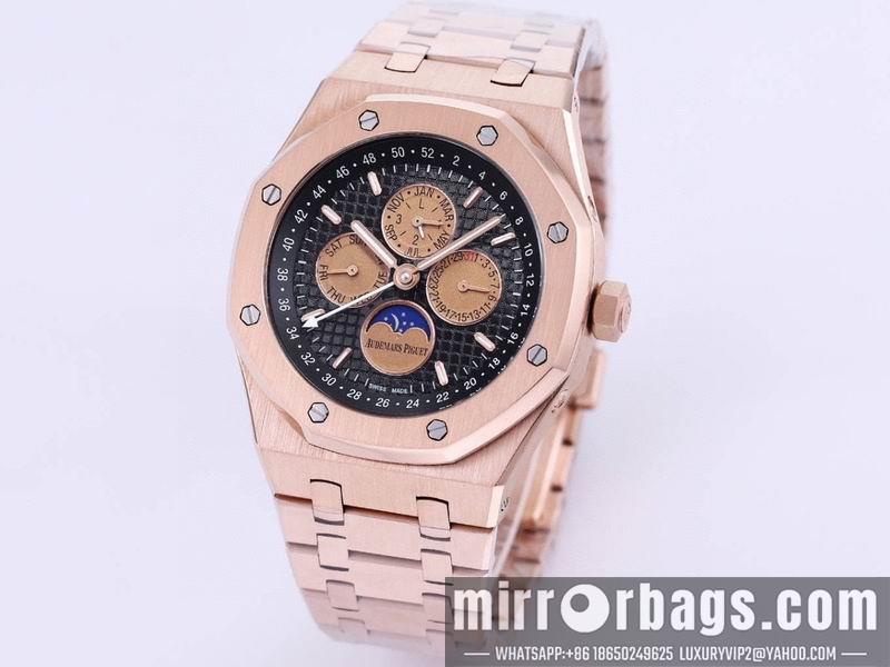 Replica AP 41mm 071449