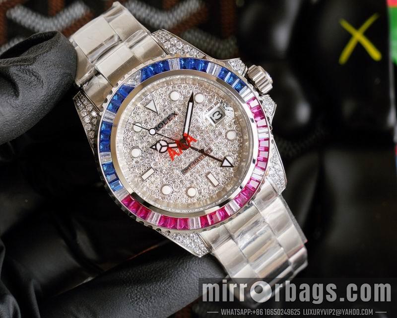 Replica Rolex 40mm 090952