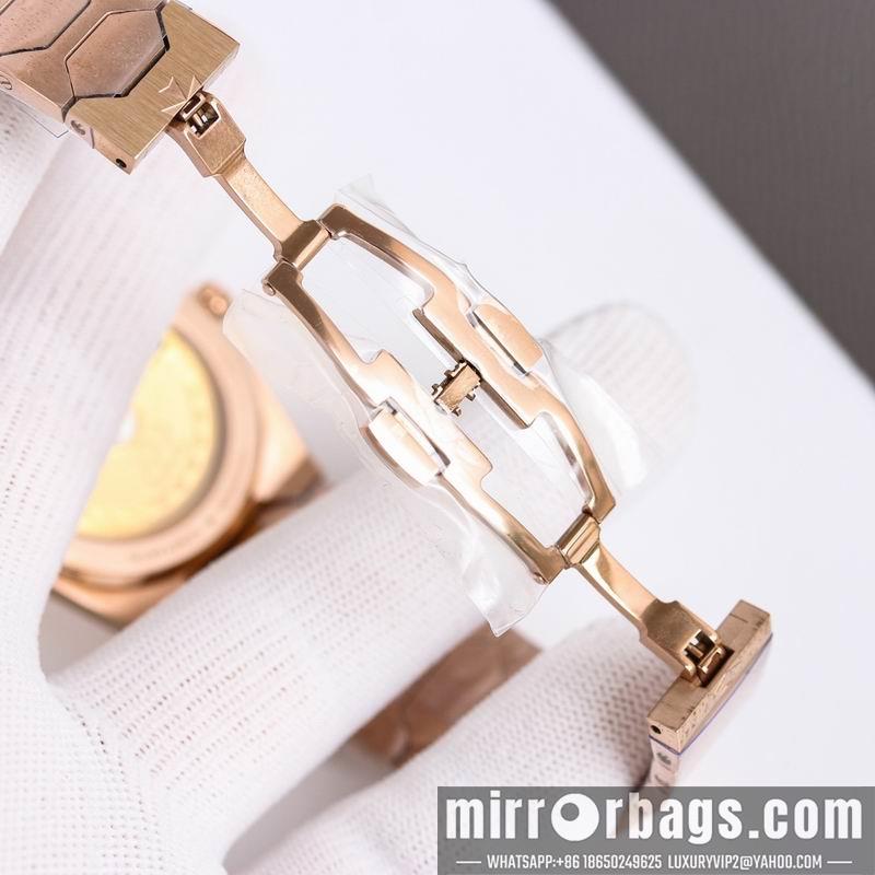 Replica Vacheron Constantin 37X8mm 041309