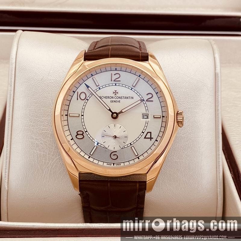 Replica Vacheron Constantin 42X10mm 102378