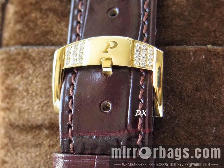 Replica Piaget 40mm 10nms83