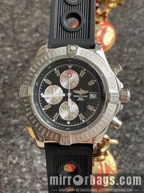 Replica Breitling Watch watch 112008