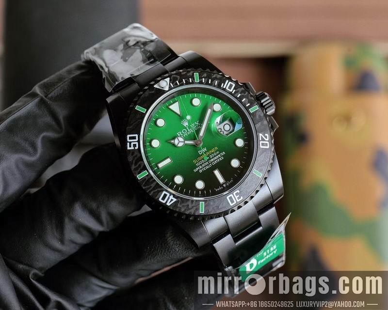 Replica Rolex Watch 032212