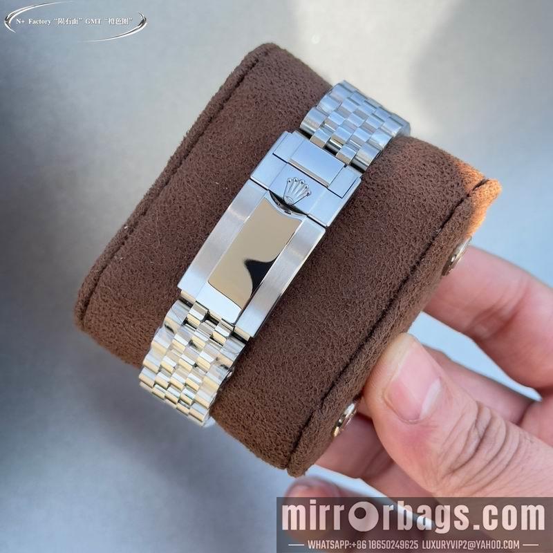 Replica Rolex watch 123102